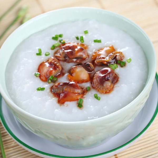 sò huyết giá sỉ