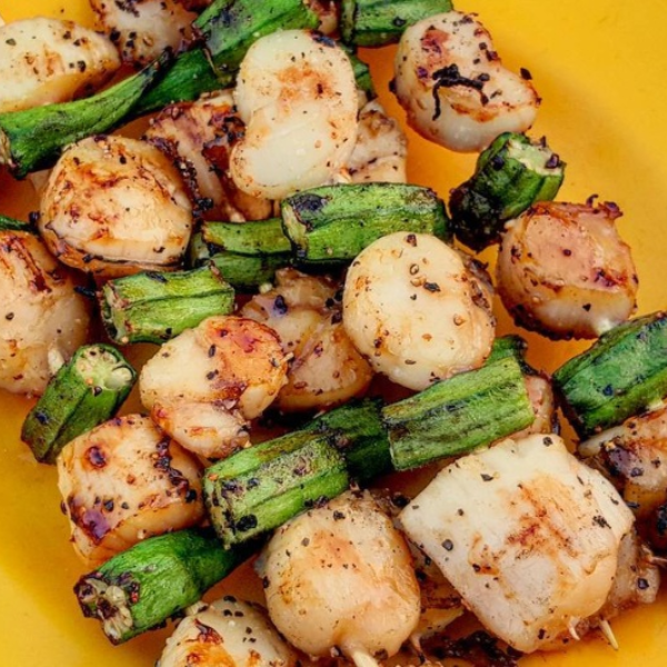 Cồi mai chất lượng