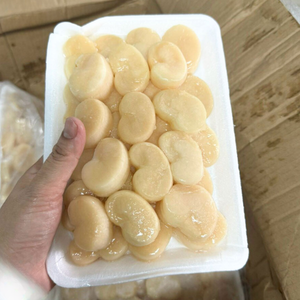 Còi biên mai giá sỉ